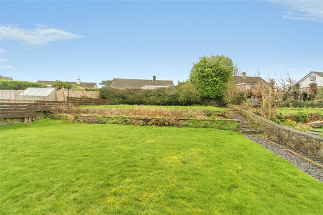Roundhay, 74, Breeze Hill, Isle Of Anglesey photo 3