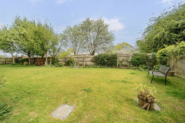 26 Cherwell Court, Cherwell Court, Banbury Road, Kidlington photo 4