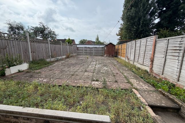 250, Asquith Boulevard, Leicester photo 5