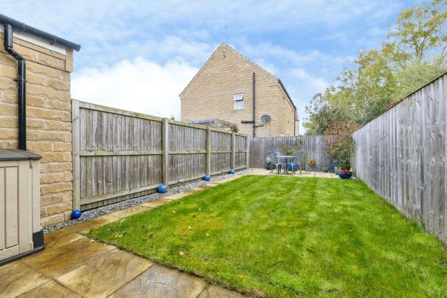 15, Mulberry Vale, North Yorkshire photo 3