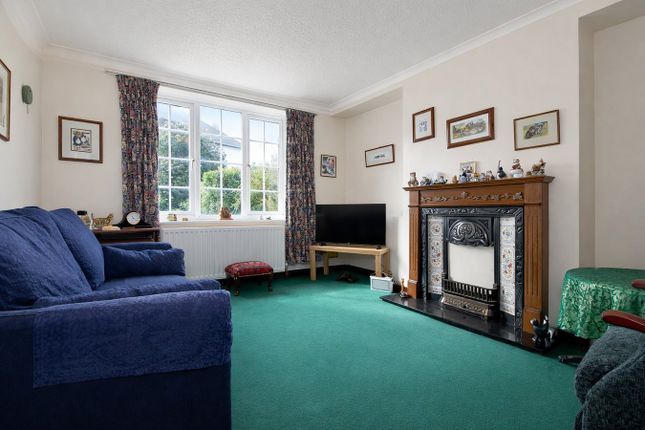151, Pixmore Way, Letchworth Garden City photo 3