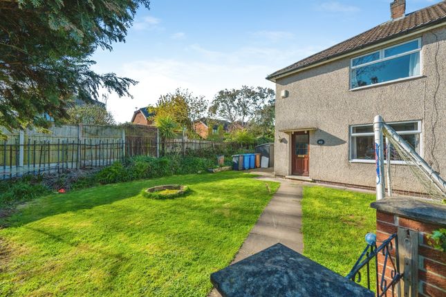 40, Hornsea Road, Derby photo 4