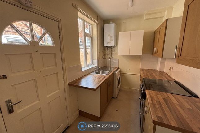 Nugent St, Leicester photo 4