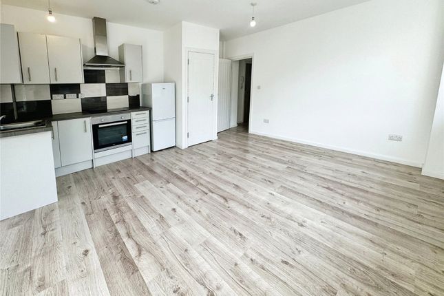 Flat 11, 75, Mill Street, Worcestershire photo 4