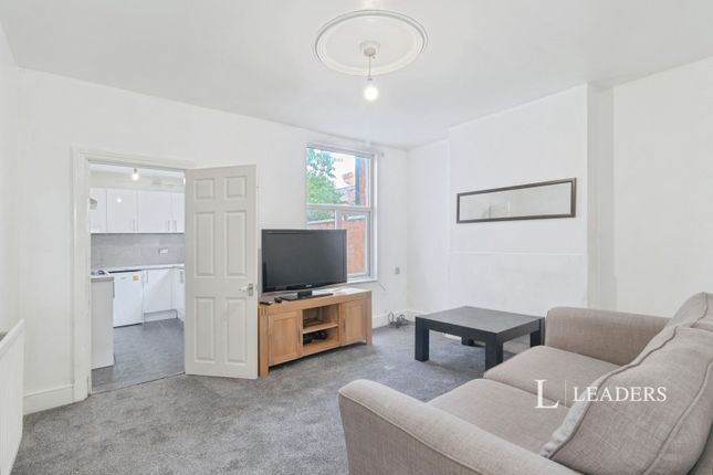10, Roman Street, Leicestershire photo 3
