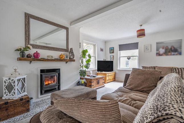 2-bed house on Kernow Cottage, Foxes Lane, Mousehole, £425,000