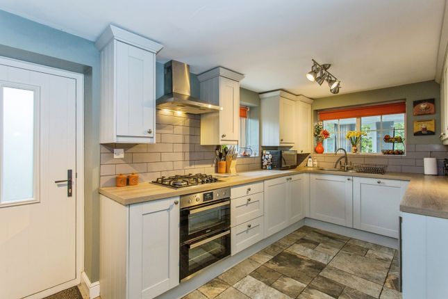 301, Hoghton Lane, Preston photo 4