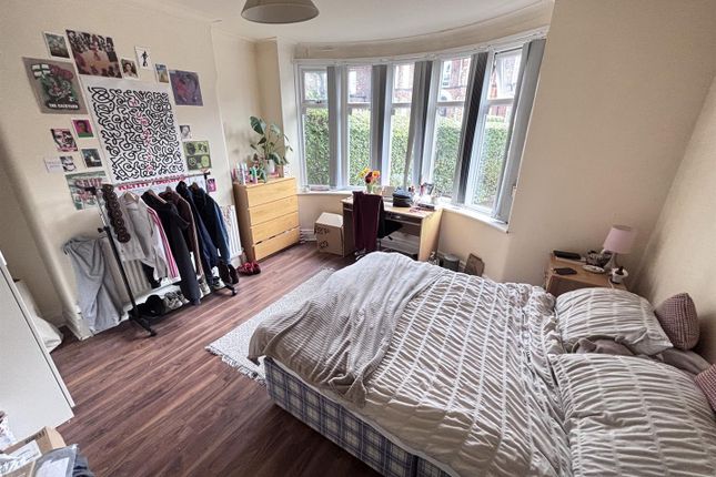 Egerton Road, Fallowfield photo 2