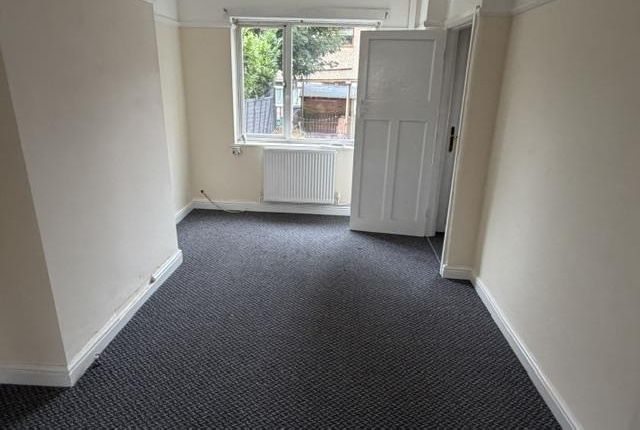 11, Acuba Grove, Birkenhead photo 2