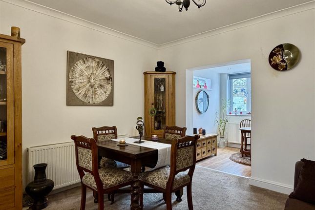 22, Ledbury Road, Hereford photo 4
