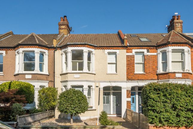 69, Trinity Road, London photo 2