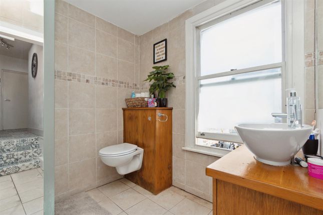 143a, Kingston Road, Wimbledon photo 4