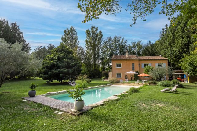 Property for sale in Avignon, Vaucluse, Provence-Alpes-Côte D'azur, France