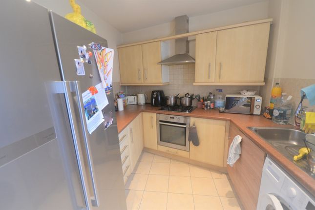 95, Buntingbridge Road, Newburypark photo 3