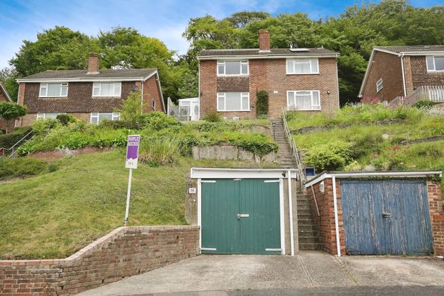 56, Templeside, Dover photo 3