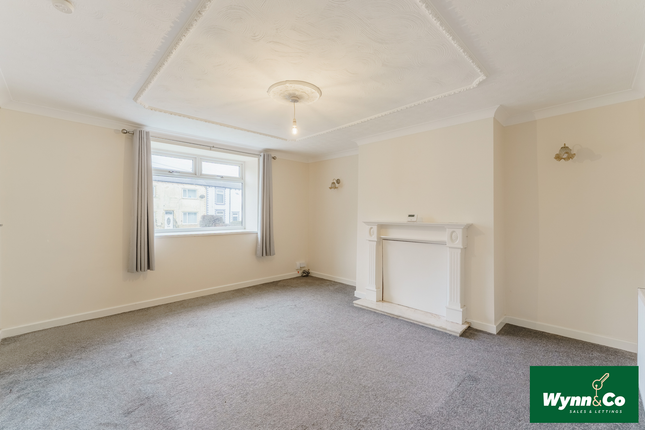 31, Hall Street, Pontefract photo 4