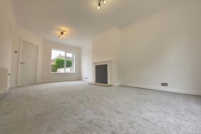 47, Millstone Avenue, Stoke-on-Trent photo 3