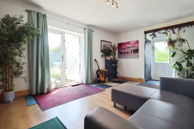 1, Rhyd-Yr-Helyg, Cardiff photo 4