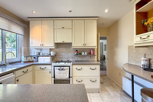 47B, Little Marsh, Trowbridge photo 4