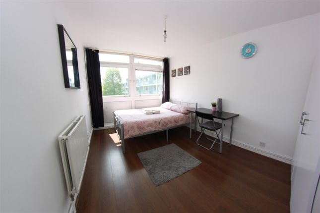 Property to rent in Bigland Street, London