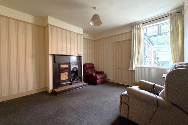 12, Edward Avenue, Newark photo 4