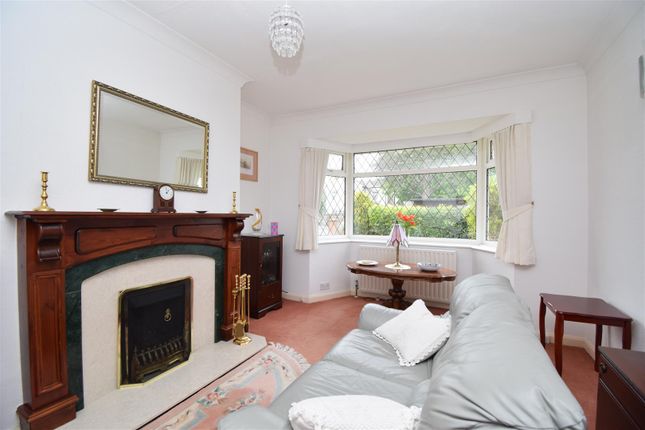 33, Stoney Lane, Wakefield photo 5