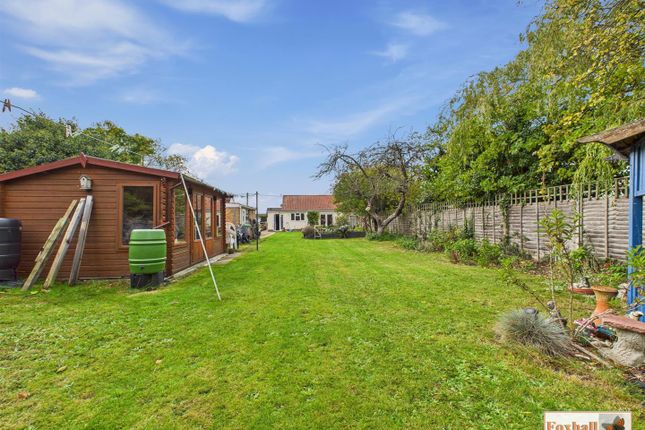 34, Cambridge Road, Kesgrave photo 3
