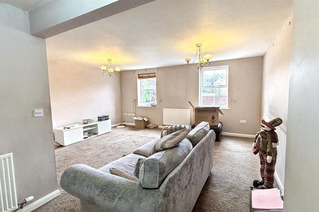 128, Parkway, Derby photo 4