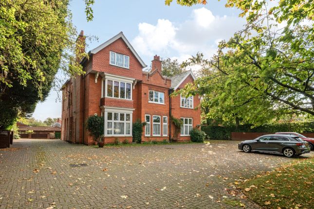 1364987-18-68E77F0A8E778