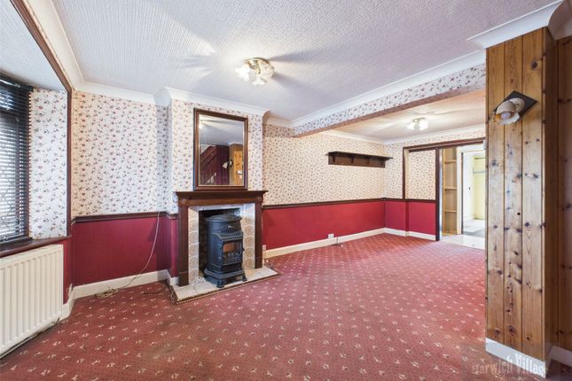 113, Harwich Road, Harwich photo 2