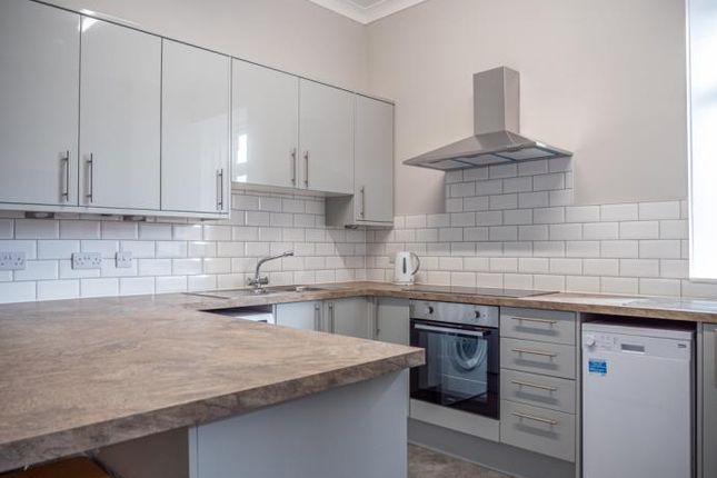 Mayfield Gardens, Edinburgh, EH9 2BU, Edinburgh photo 5