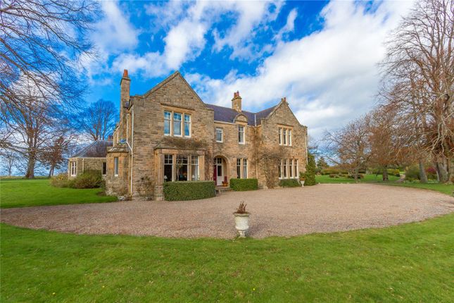 Elgin Iv30 7 Bedroom Detached House For Sale 49113062 Primelocation