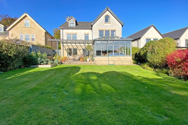 125a Pannal Ash Road, Harrogate photo 2
