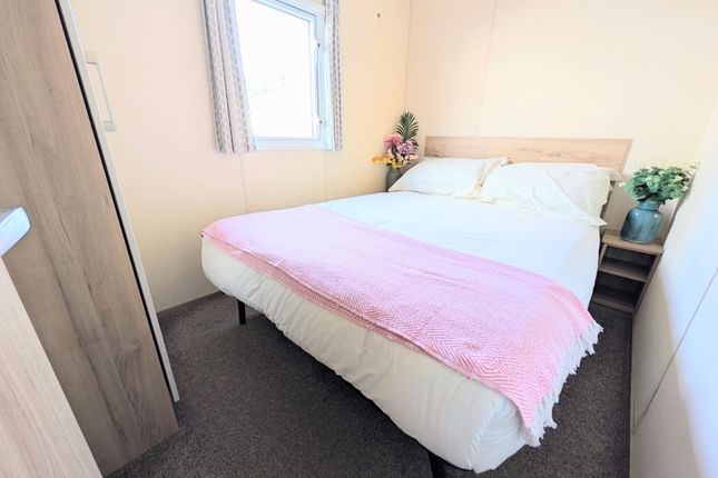 1, Waterside Coastal Holiday Park, Paignton photo 4
