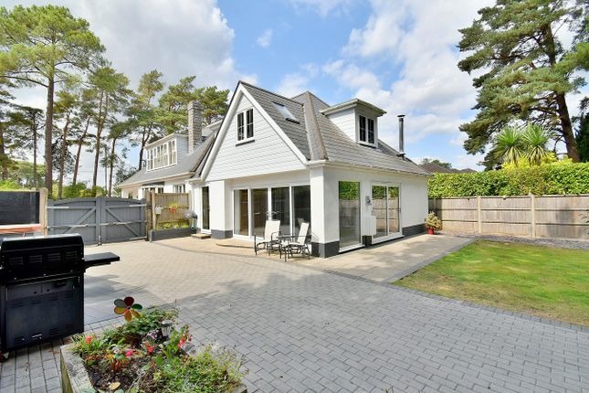 96, Golf Links Road, Ferndown photo 2