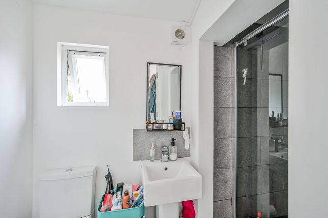 RANELAGH ROAD, LONDON, N22 7TJ, Wood Green photo 4