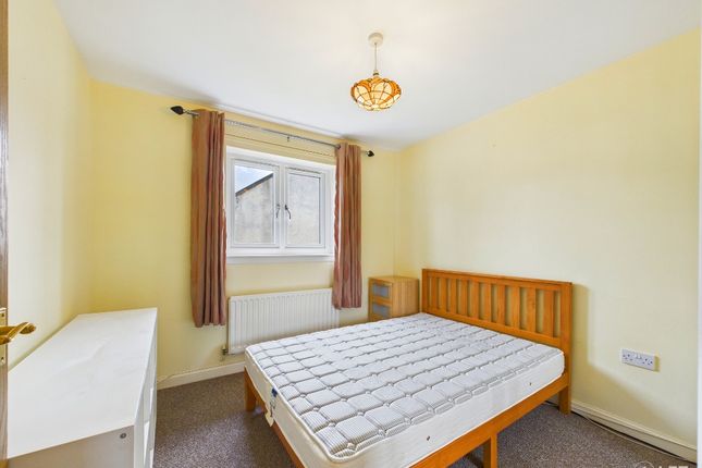Morvenside, Wester Hailes, Edinburgh, EH14 2SQ, Edinburgh photo 4