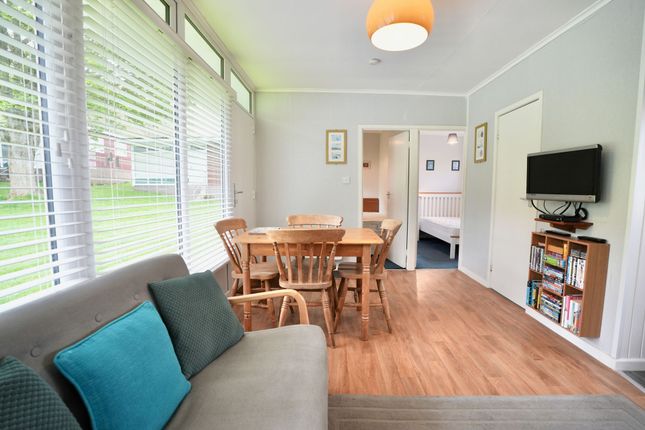 79 Kings Chalet Park, Cromer photo 5