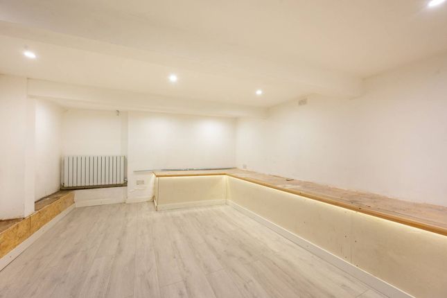 5-bed house on Westdown Road, Leyton, £700,000