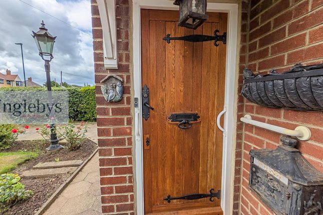 46, St. Germains Lane, Redcar photo 2