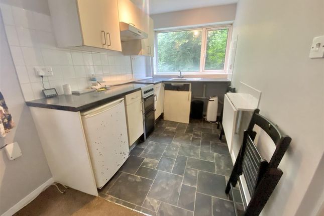 17 Brocket Court Vincent Road, Luton photo 3