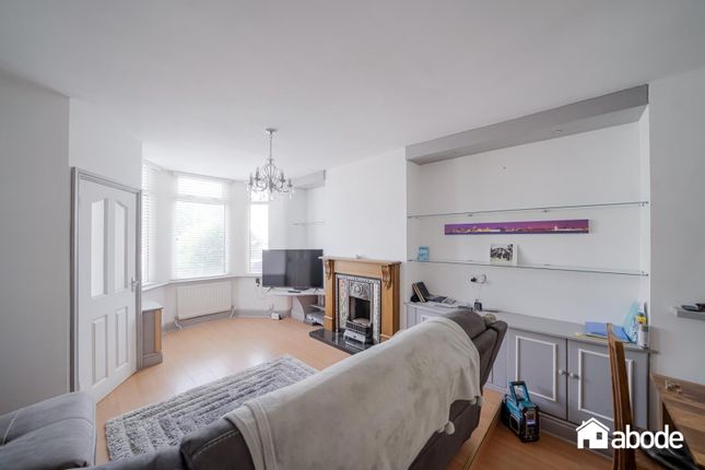6, Warbreck Road, Liverpool photo 3