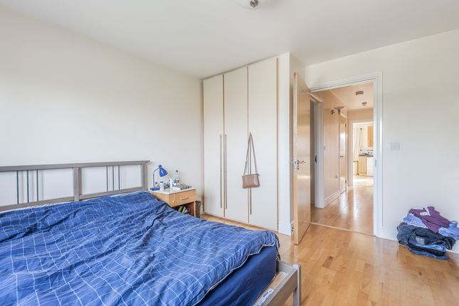 Elmfield Road, London photo 4