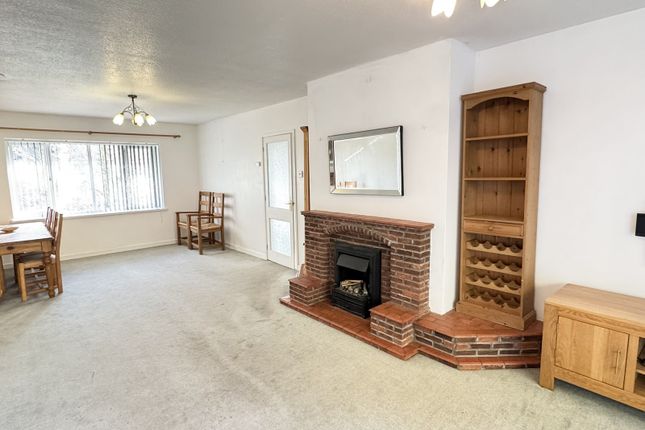 Ty Gerycoed, Rhandirmwyn, Llandovery photo 3