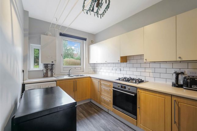 50, Kingsway, Glasgow City photo 3