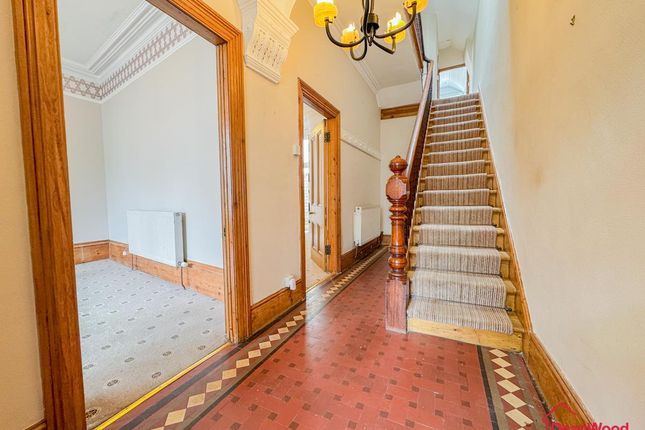 5, Marlborough Terrace, Isle Of Man photo 3