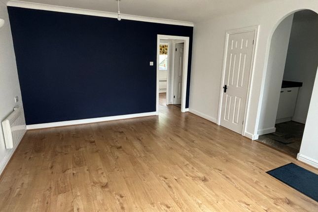 10, The Moorings, King's Lynn photo 3
