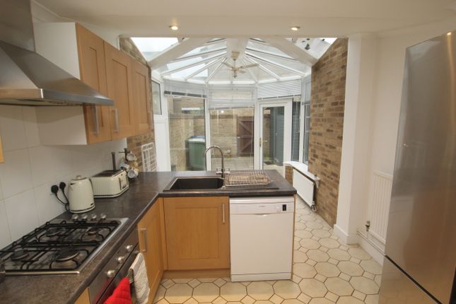 5, Coronation Street, Cambridge photo 4