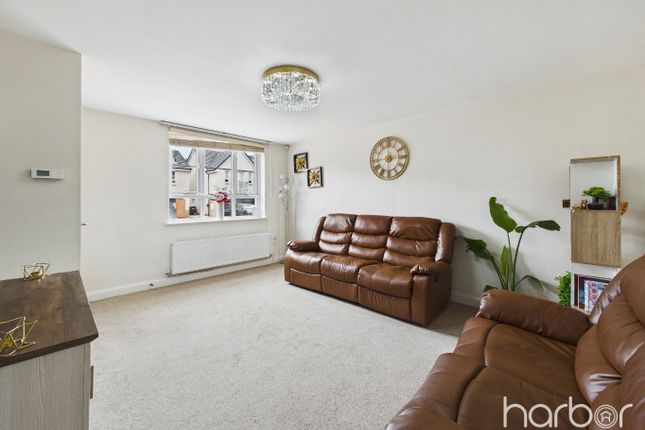 50 Belvedere Avenue, East Kilbride, South Lanarkshire photo 3