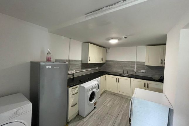 Thumbnail Commercial property to let in Westmorland Road, Newcastle Upon Tyne